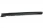 Door sill trim. LI  - Image 1