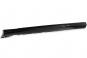 Door sill trim. LI  - Image 1