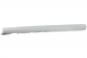 Door sill trim. LI  - Image 1