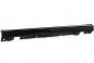 Door sill trim. LI 2 diagonal strut cutouts  - Image 1