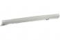 Door sill trim. LI 2 diagonal strut cutouts  - Image 1