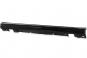 Door sill trim. RE 2 Diagonal strut cutout  - Image 1