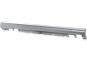 Door sill trim. RE 2 Diagonal strut cutout  - Image 1