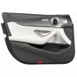 Door trim SET  - Image 1