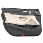 Door trim SET  - Image 1