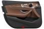 Door trim SET  - Image 1