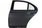 Left rear door  - Image 1