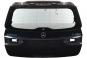 Tailgate ATA/GD  - Image 1