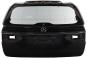 Tailgate ATA/GD  - Image 1