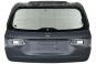 Tailgate GD  - Image 1