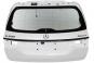 Tailgate ATA/GD  - Image 1