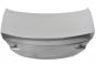 trunk lid  - Image 1
