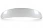 rear spoiler  - Image 1