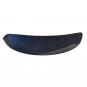 rear spoiler  - Image 1