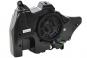 Subwoofer  - Image 1