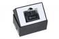 Accessories, Mercedes me adapter, OBD adapter  - Image 1