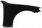 Right front fender  - Image 1