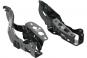 Hood hinge-SET  - Image 1