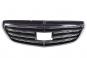 Radiator grille black ART  - Image 1