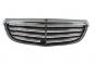 Radiator grille SRV  - Image 1