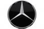 Star logo  - Image 1