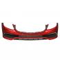 Front bumper PTS  - Image 1