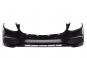 Front bumper PTS  - Image 1