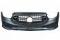 Front bumper PTS/SRV  - Image 1