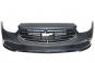 Front bumper ART/PTS/SRV  - Image 1