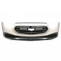Front bumper ART/PTS/SRV  - Image 1
