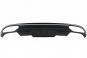 Lower rear bumper trim cover  - Image 1