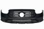 Front bumper  - Image 1