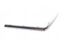 Silver Shadow bumper cover  - Image 1