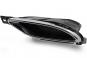Right chrome trim cover  - Image 1