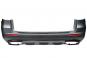 Rear bumper  - Image 1