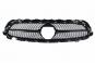 radiator grille  - Image 1