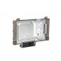 Distance radar control unit  - Image 1