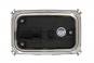 Headlamp range adjustment illumination control unit  - Image 1