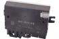 Trailer hitch basic functions control unit  - Image 1