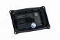 Headlamp control unit  - Image 1