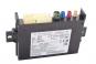 Multimedia communications module control unit  - Image 1