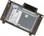 ART support systems control unit  - Image 1