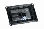 Headlamp control unit  - Image 1