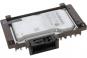 Support systems control unit, distance control  - Image 1