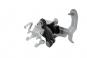 Left rear turning angle sensor  - Image 1