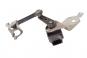 Left front turning angle sensor  - Image 1