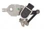 Right front turning angle sensor  - Image 1