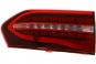 Left rear roof taillamp LED  - Image 1
