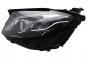 Headlamp LI LED  - Image 1