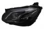 Headlamp LI LED  - Image 1